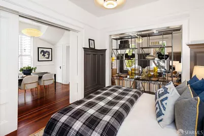 907 Treat Avenue, San Francisco, CA 94110 - Photo 33