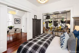 907 Treat Ave, San Francisco, CA 94110 - Photo 33