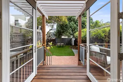 907 Treat Avenue, San Francisco, CA 94110 - Photo 19
