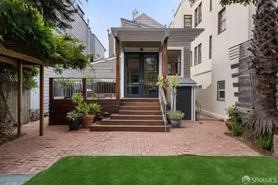907 Treat Avenue, San Francisco, CA 94110 - Photo 29