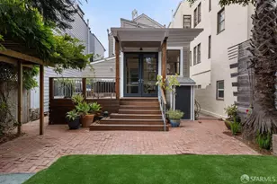 907 Treat Ave, San Francisco, CA 94110 - Photo 29