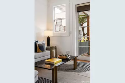 907 Treat Avenue, San Francisco, CA 94110 - Photo 17