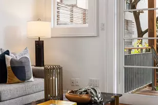 907 Treat Ave, San Francisco, CA 94110 - Photo 17