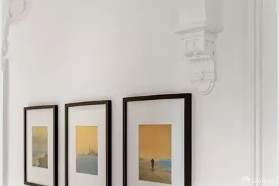 907 Treat Avenue, San Francisco, CA 94110 - Photo 43