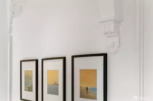 907 Treat Ave, San Francisco, CA 94110 - Photo 43