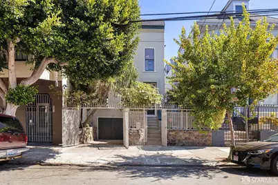 907 Treat Avenue, San Francisco, CA 94110 - Photo 49