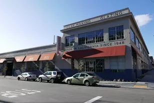 907 Treat Ave, San Francisco, CA 94110 - Photo 65