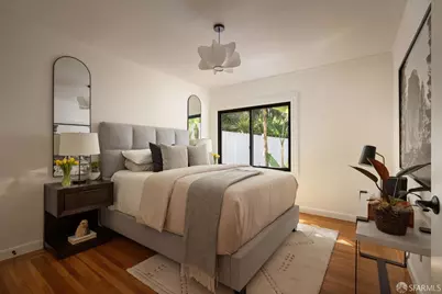 420 Eureka Street, San Francisco, CA 94114 - Photo 9