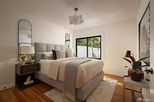 420 Eureka St, San Francisco, CA 94114 - Photo 9