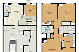 420 Eureka St, San Francisco, CA 94114 - Photo 29