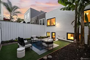 420 Eureka St, San Francisco, CA 94114 - Photo 3