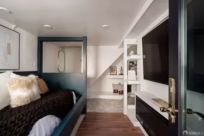 420 Eureka Street, San Francisco, CA 94114 - Photo 15