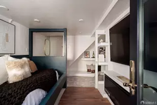 420 Eureka St, San Francisco, CA 94114 - Photo 15