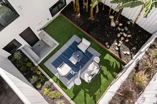420 Eureka St, San Francisco, CA 94114 - Photo 23