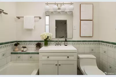 420 Eureka Street, San Francisco, CA 94114 - Photo 11