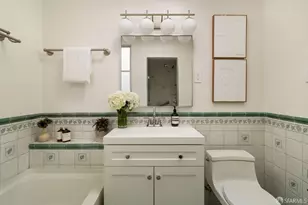 420 Eureka St, San Francisco, CA 94114 - Photo 11
