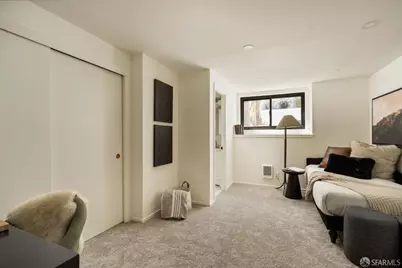 420 Eureka Street, San Francisco, CA 94114 - Photo 17