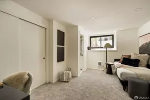 420 Eureka St, San Francisco, CA 94114 - Photo 17