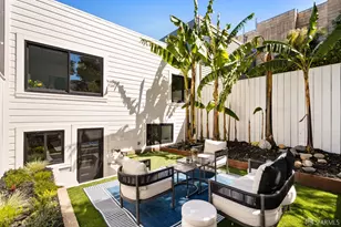 420 Eureka St, San Francisco, CA 94114 - Photo 21