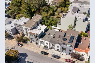 420 Eureka Street, San Francisco, CA 94114 - Photo 25