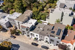 420 Eureka St, San Francisco, CA 94114 - Photo 25