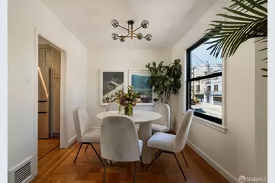 420 Eureka Street, San Francisco, CA 94114 - Photo 5