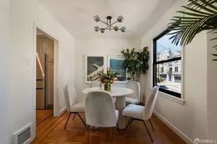 420 Eureka St, San Francisco, CA 94114 - Photo 5