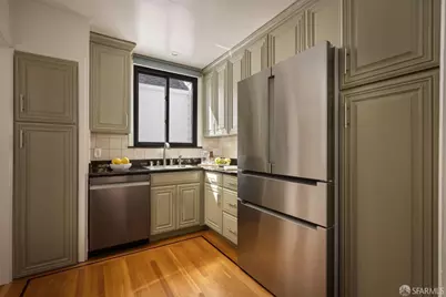 420 Eureka Street, San Francisco, CA 94114 - Photo 7