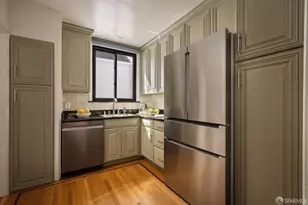 420 Eureka St, San Francisco, CA 94114 - Photo 7