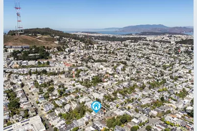 420 Eureka Street, San Francisco, CA 94114 - Photo 27