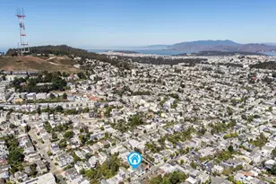 420 Eureka St, San Francisco, CA 94114 - Photo 27