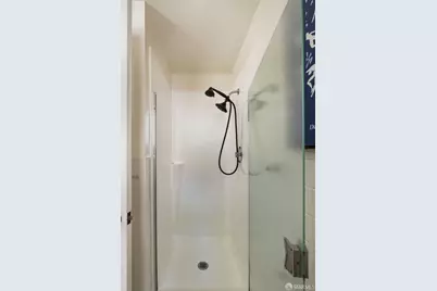 420 Eureka Street, San Francisco, CA 94114 - Photo 19