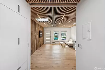 3213 Folsom Street, San Francisco, CA 94110 - Photo 27