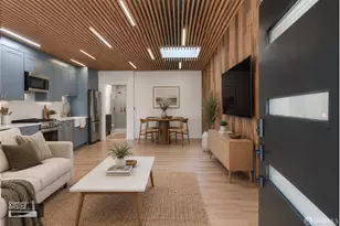 3213 Folsom St, San Francisco, CA 94110 - Photo 5