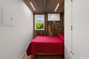 3213 Folsom St, San Francisco, CA 94110 - Photo 23