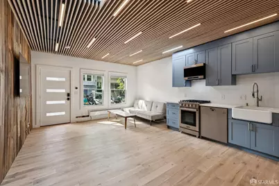 3213 Folsom Street, San Francisco, CA 94110 - Photo 15