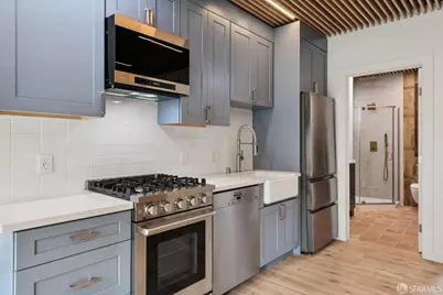 3213 Folsom Street, San Francisco, CA 94110 - Photo 29