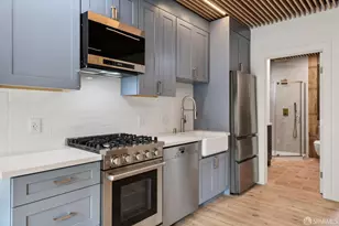 3213 Folsom St, San Francisco, CA 94110 - Photo 29