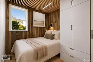 3213 Folsom St, San Francisco, CA 94110 - Photo 7