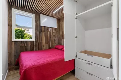 3213 Folsom Street, San Francisco, CA 94110 - Photo 25