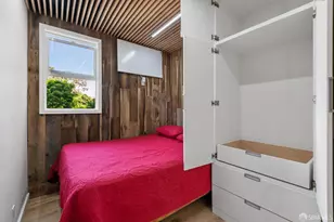3213 Folsom St, San Francisco, CA 94110 - Photo 25
