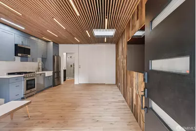 3213 Folsom Street, San Francisco, CA 94110 - Photo 9