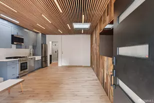 3213 Folsom St, San Francisco, CA 94110 - Photo 9