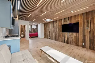 3213 Folsom St, San Francisco, CA 94110 - Photo 21