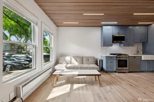 3213 Folsom St, San Francisco, CA 94110 - Photo 13