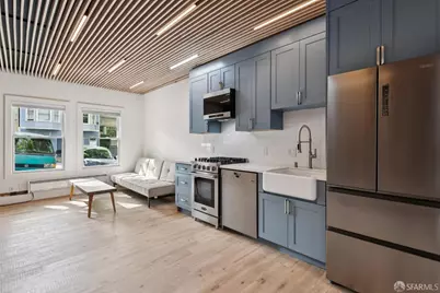 3213 Folsom Street, San Francisco, CA 94110 - Photo 19