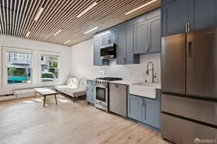 3213 Folsom St, San Francisco, CA 94110 - Photo 19