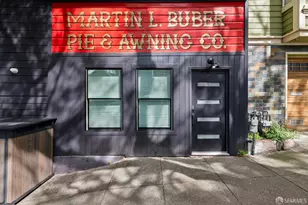3213 Folsom St, San Francisco, CA 94110 - Photo 3