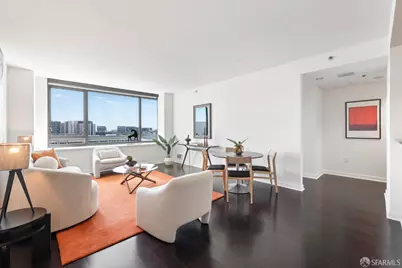 250 King Street #1112, San Francisco, CA 94107 - Photo 9