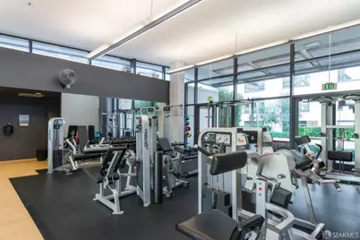 250 King Street #1112, San Francisco, CA 94107 - Photo 21
